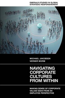 Couverture_Navigating Corporate Cultures From Within