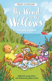Front cover_The Wind in the Willows (US Edition)