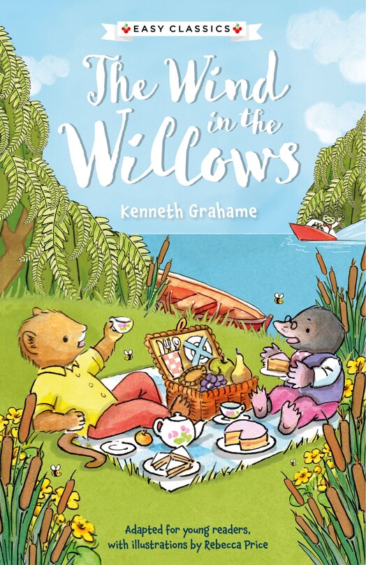 Front cover_The Wind in the Willows (US Edition)