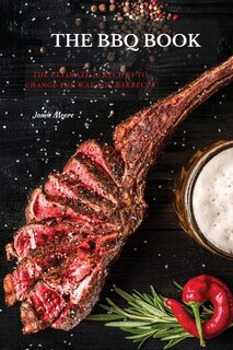 Couverture_The Bbq Books