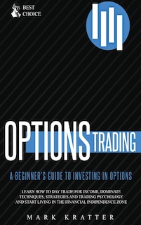 Couverture_Options Trading