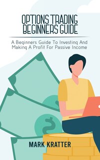 Couverture_Options Trading Beginners Guide