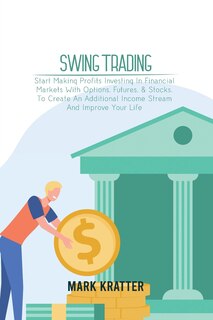 Couverture_Swing Trading