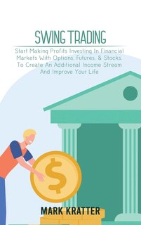Front cover_Swing Trading
