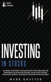 Couverture_Investing in Stocks