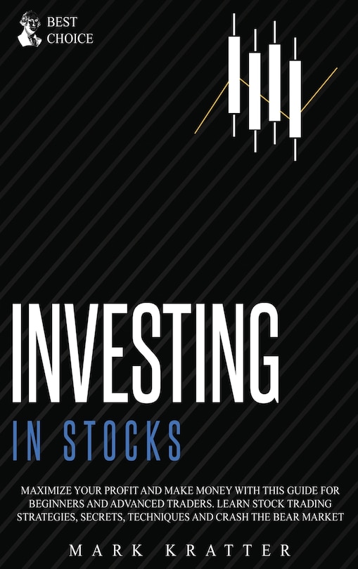 Couverture_Investing in Stocks