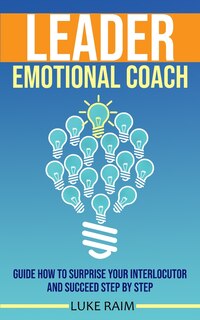 Couverture_Leader Emotional Coach