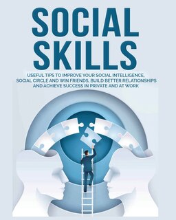 Couverture_Social Skills
