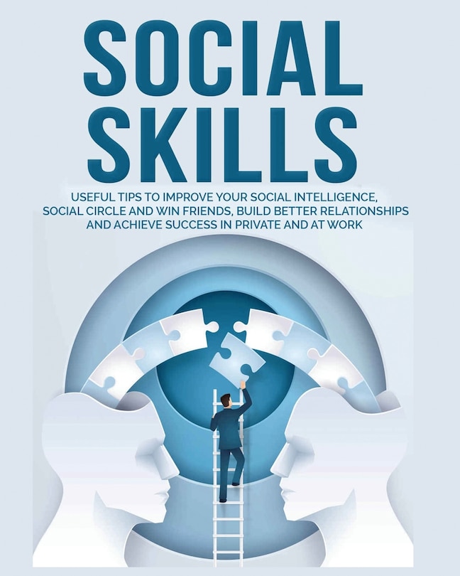 Couverture_Social Skills