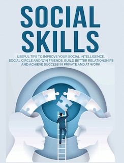 Couverture_Social Skills