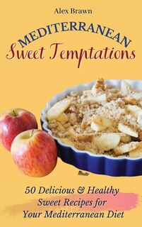 Couverture_Mediterranean Sweet Temptations