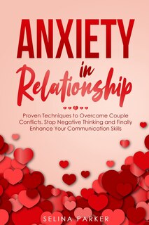 Couverture_Anxiety In Relationship
