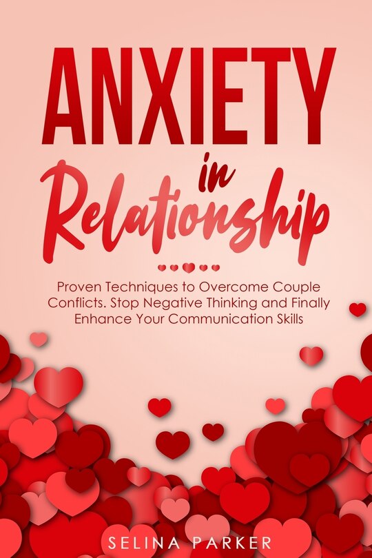 Couverture_Anxiety In Relationship