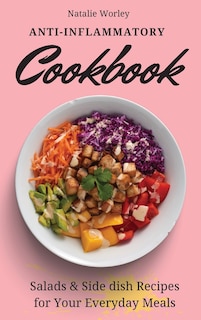 Couverture_Anti-Inflammatory Cookbook