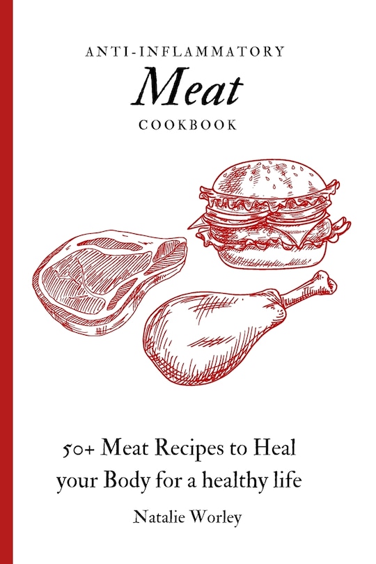 Couverture_Anti-Inflammatory Meat Cookbook