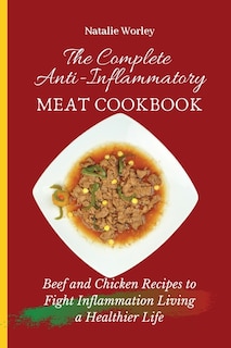 Couverture_The Complete Anti-Inflammatory Meat Cookbook