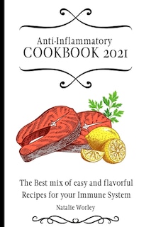 Couverture_Anti-Inflammatory Cookbook 2021
