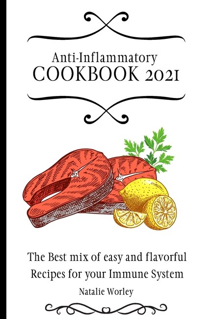 Couverture_Anti-Inflammatory Cookbook 2021