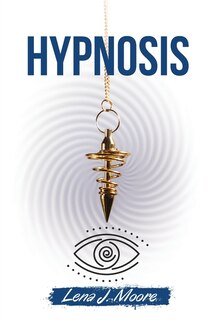 Front cover_Hypnosis
