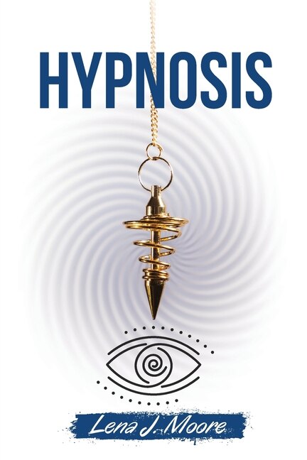 Front cover_Hypnosis