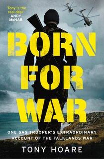 Couverture_Born For War
