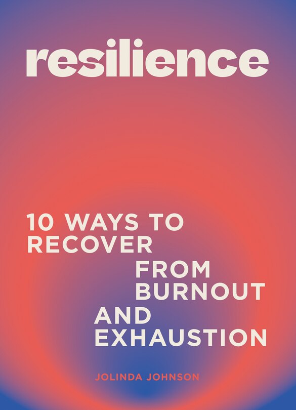 Couverture_Resilience