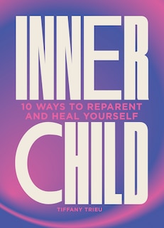 Couverture_Inner Child