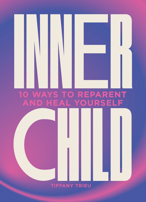 Couverture_Inner Child