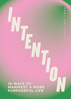 Couverture_Intention