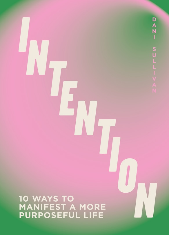 Couverture_Intention