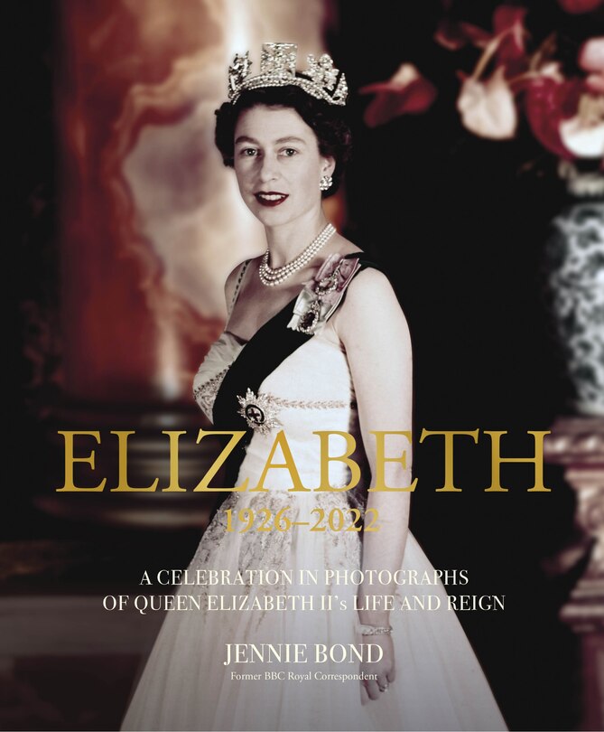 Couverture_Elizabeth