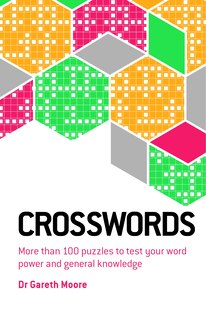 Couverture_Crosswords