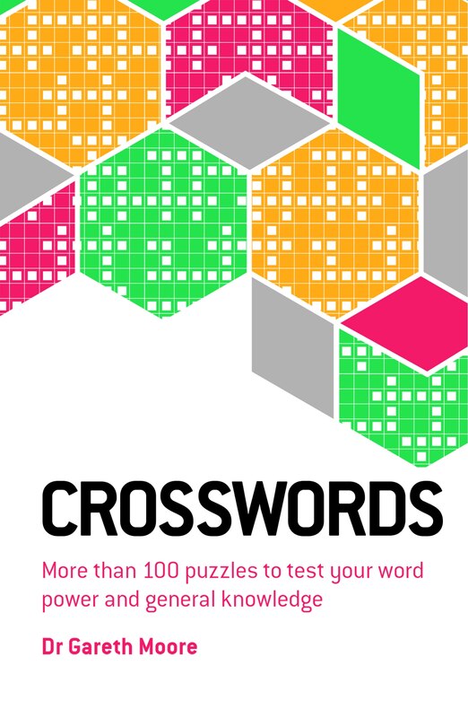 Couverture_Crosswords