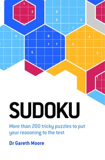 Couverture_Sudoku