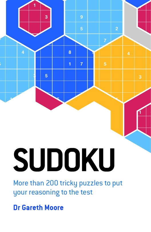 Couverture_Sudoku
