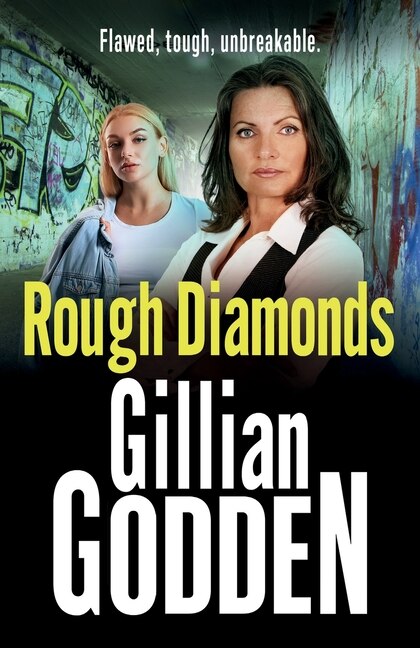 Couverture_Rough Diamonds