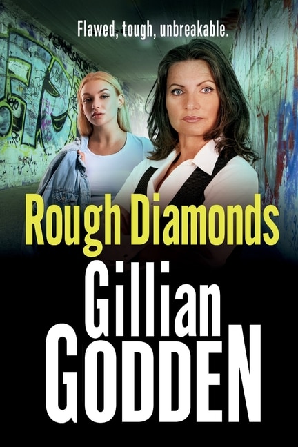 Couverture_Rough Diamonds