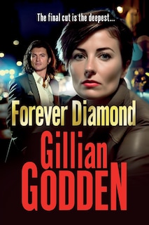 Couverture_Forever Diamond