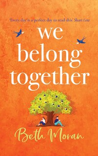 Couverture_We Belong Together