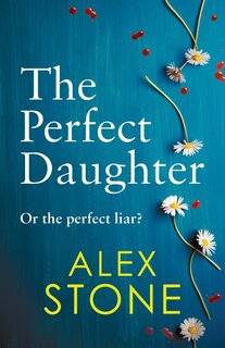 Couverture_The Perfect Daughter