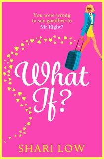 Front cover_WHAT IF