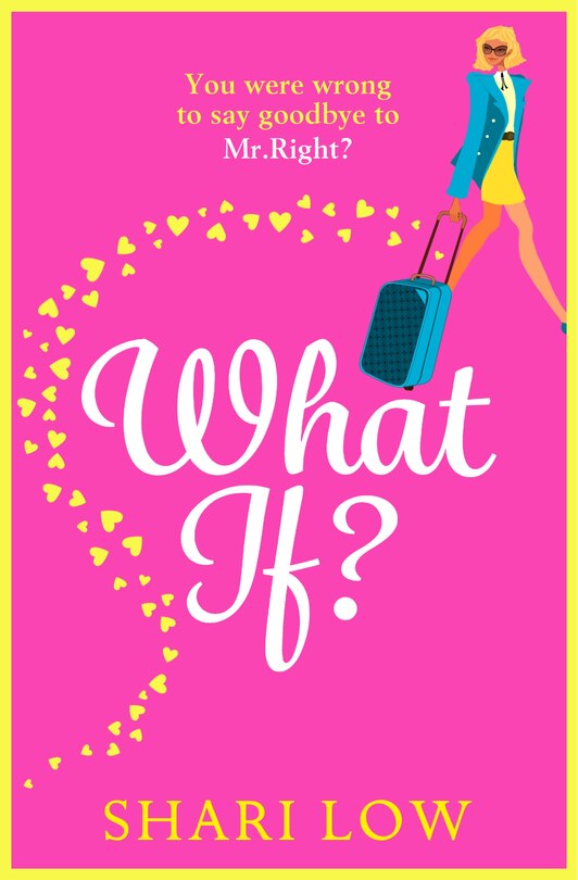 Front cover_WHAT IF