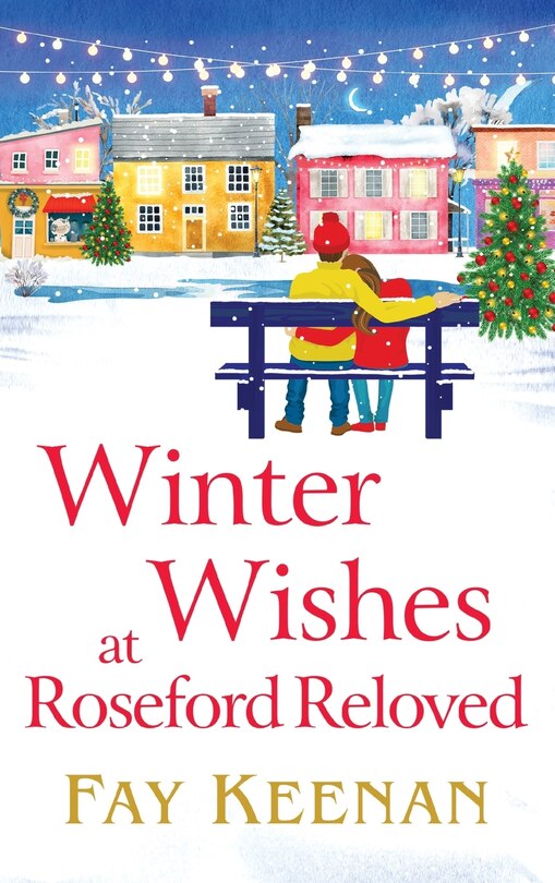 Front cover_Winter Wishes at Roseford Reloved