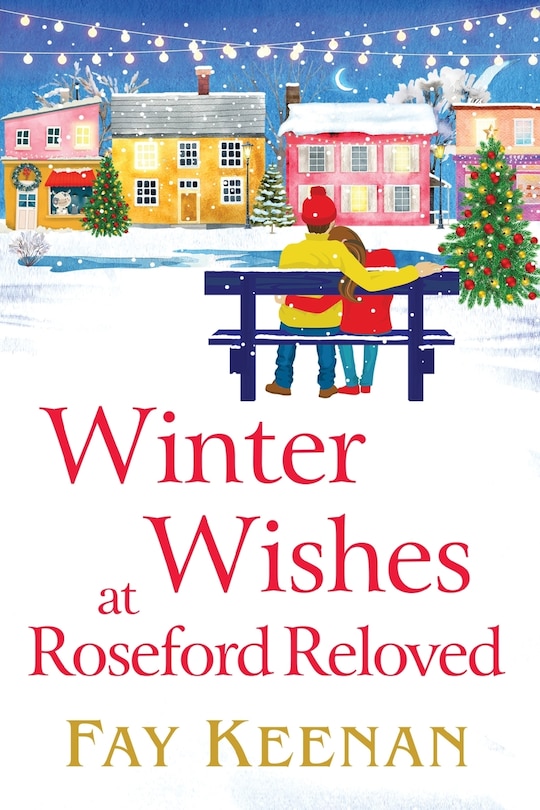 Front cover_Winter Wishes at Roseford Reloved