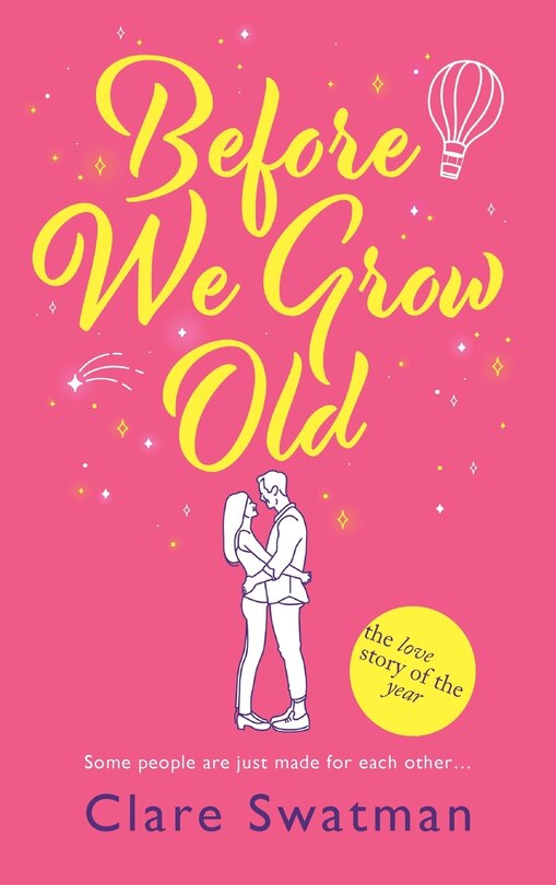 Couverture_Before We Grow Old
