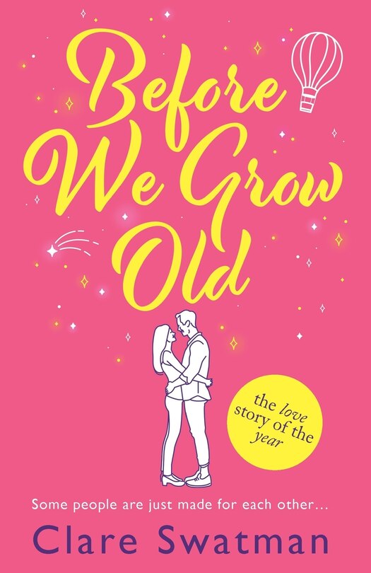 Couverture_Before We Grow Old