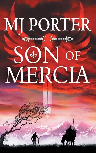 Couverture_Son of Mercia