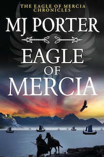 Couverture_Eagle of Mercia