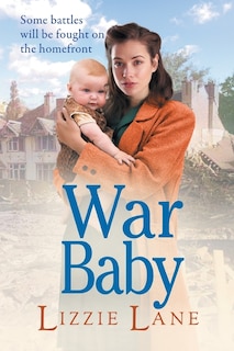 Couverture_War Baby