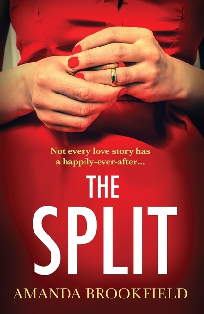 Couverture_The Split